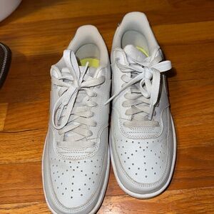 Nike Sneakers for Women